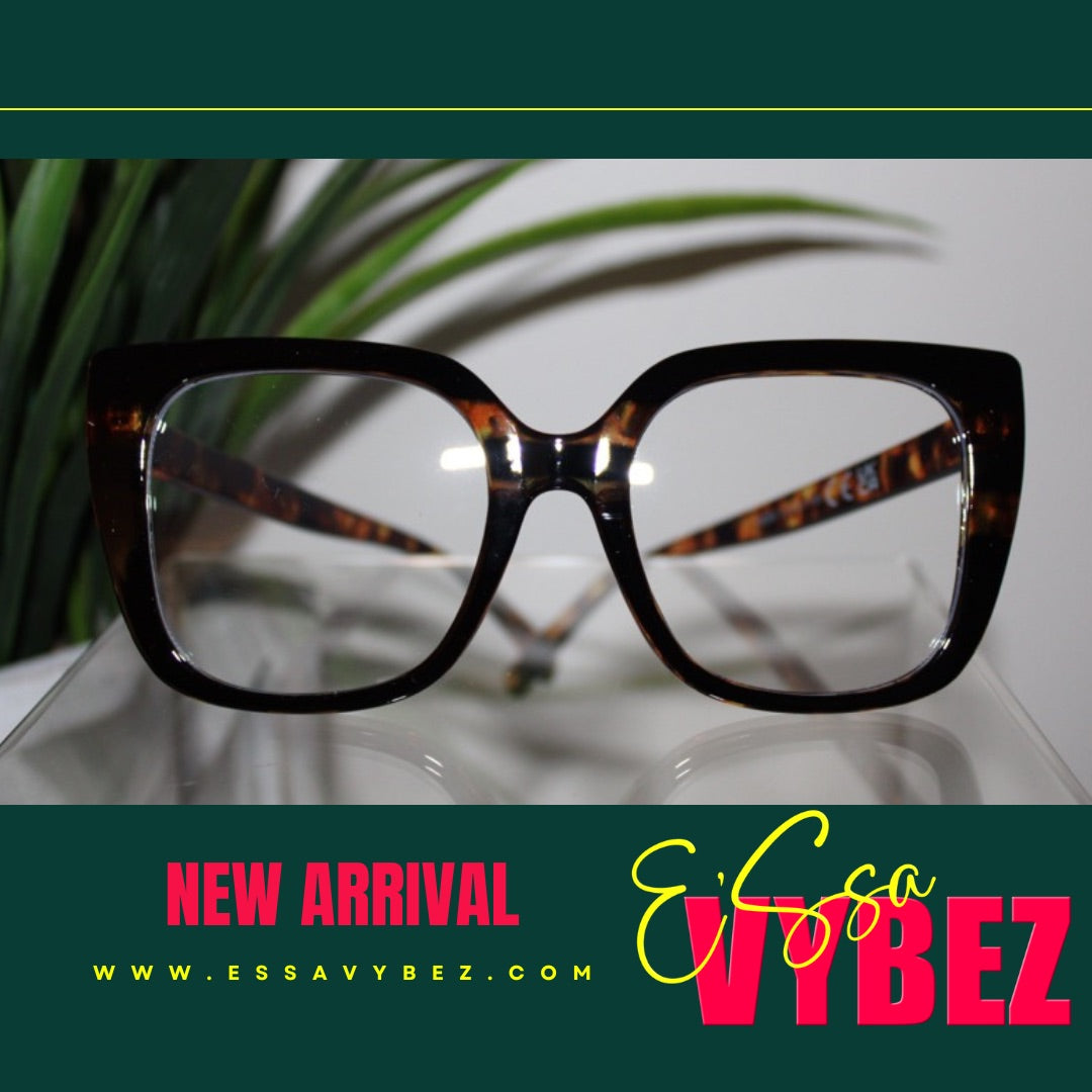 Hawksbill Vybez - Prescirption