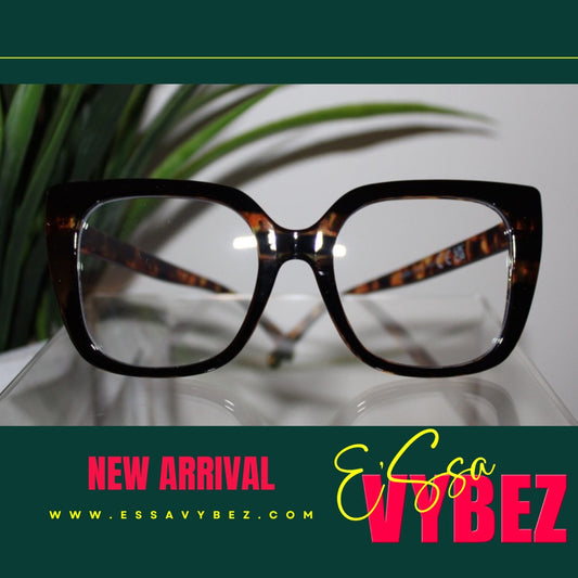 Hawksbill Vybez - Prescirption